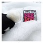 NeeDoh Snow Ball Crunch image number 3