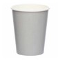 Graphite Paper Cups 8 Pack image number 3