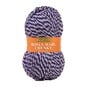 Hayfield Meadow Mist Bonus Marl Chunky 100g  image number 1