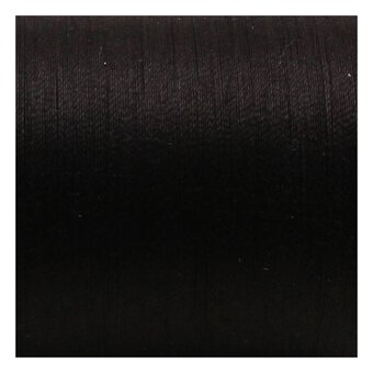 Madeira Dark Charcoal Cotona 50 Quilting Thread 1000m (792)