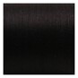 Madeira Dark Charcoal Cotona 50 Quilting Thread 1000m (792) image number 2