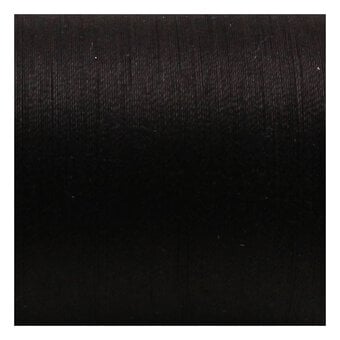 Madeira Dark Charcoal Cotona 50 Quilting Thread 1000m (792) image number 2