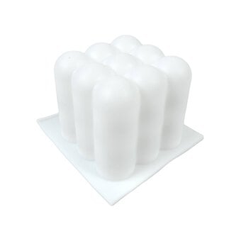 Bubble Silicone Mould image number 2