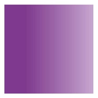 Daler-Rowney System3 Velvet Purple Acrylic Paint 150ml