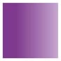 Daler-Rowney System3 Velvet Purple Acrylic Paint 150ml image number 2