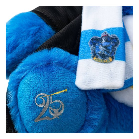 Care Bears Harry Potter Ravenclaw House Wish Bear image number 4