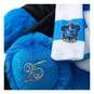Care Bears Harry Potter Ravenclaw House Wish Bear image number 4