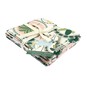 Palm Botanico Cotton Fat Quarters 4 Pack image number 7
