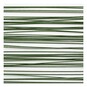 PME Green Floral Wires 50 Pack image number 3