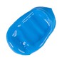 Royal Blue Fabric Paint 60ml image number 3
