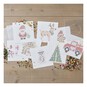Christmas Melty Beads Kit image number 2