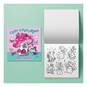 Cosy Colouring Magical Mischief Colouring Book image number 3