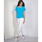 Simplicity Women's Tops Sewing Pattern 6-14 S8883 image number 5