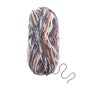 James C Brett Wild Heather Undertones Super Chunky 100g image number 3
