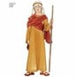 Simplicity Kids&rsquo; Nativity Costume Sewing Pattern 4797 image number 4