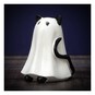 Resin Cat Ghost 11cm image number 1
