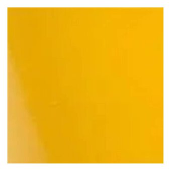 Pebeo Yellow Ochre Studio Acrylic Paint 100ml