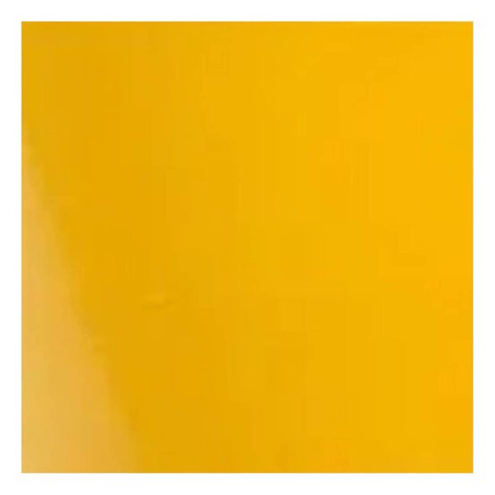 Pebeo Yellow Ochre Studio Acrylic Paint 100ml image number 2