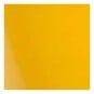 Pebeo Yellow Ochre Studio Acrylic Paint 100ml image number 2