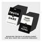 Pikkii Truth or Dare Party Game image number 4