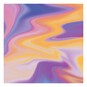 Crafter’s Companion Watercolour Waves Paper Pad 12 x 12 Inches 24 Pack image number 8