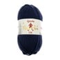 Wendy Night Sky Peter Pan DK 50g image number 1