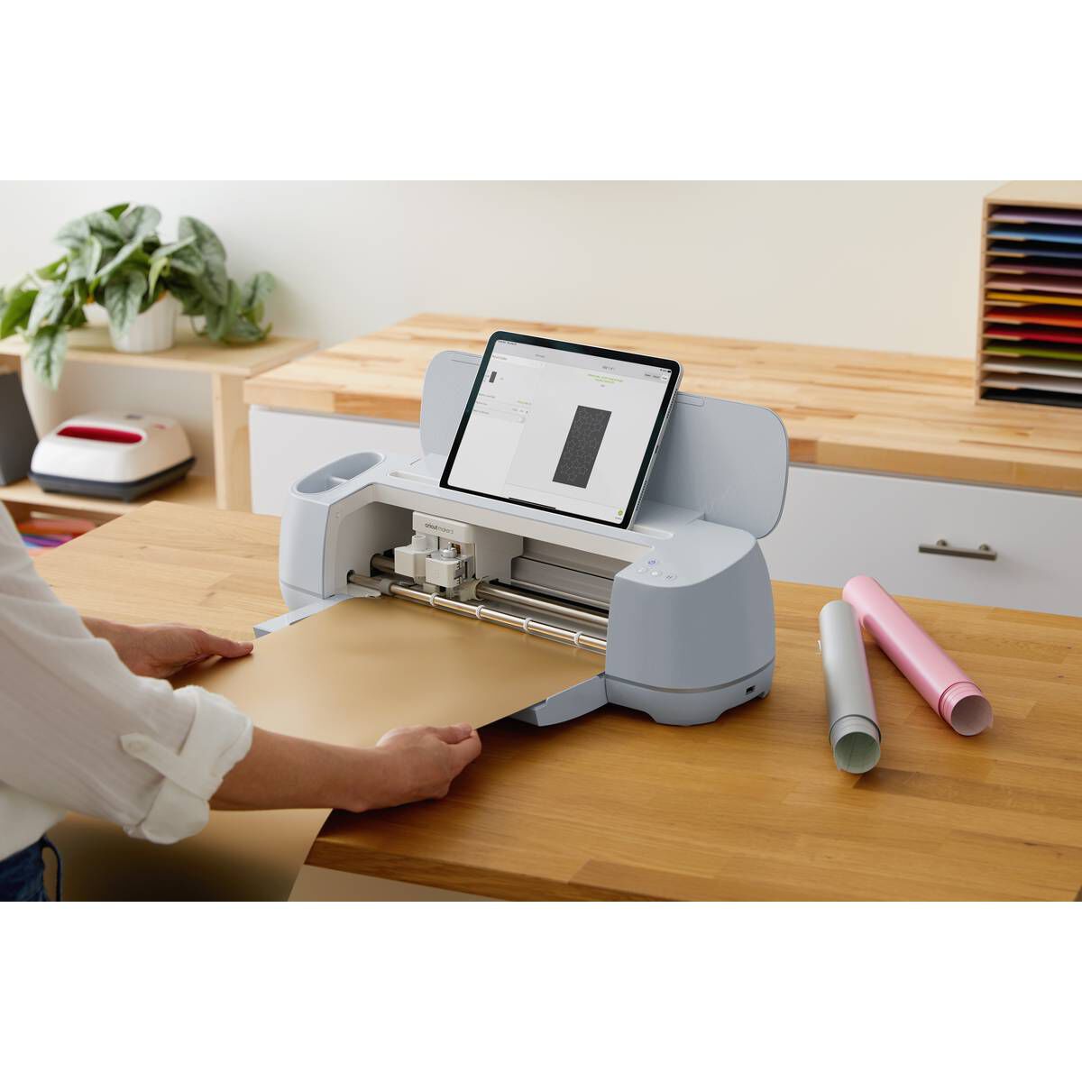 Cricut Maker 3 Hobbycraft