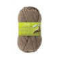 King Cole Acorn Merino Blend Tweed DK 50g image number 1