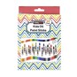Oil Paint Sticks 18 Pack  image number 1