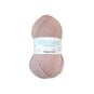 Stylecraft Misty Mallow Bambino DK 100g  image number 1
