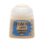 Citadel Ushabti Bone Layer Paint 12ml image number 1