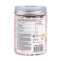 PME Pink and White Mini Marshmallows 74g image number 5