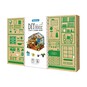 Rolife Cathy’s Flower House Miniature House Kit image number 1