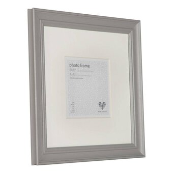 Frames Picture Frames Decorative Frames Hobbycraft