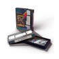 Clementoni The Goonies Jigsaw Puzzle 500 Pieces image number 3