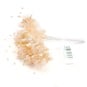 Champagne Baby's Breath 12 Pack image number 3