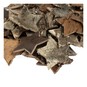 Bark Stars 100 Pack image number 2