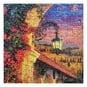 Gibsons Tuscany Sunset Jigsaw Puzzle 1000 Pieces image number 3
