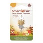 Smart Fox Dual Needle Threader image number 1