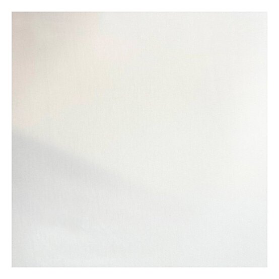 White Cotton Spandex Jersey Fabric by the Metre image number 2