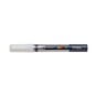 Lyra Graduate Mark All White Marker 0.7mm image number 1
