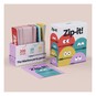 Pikkii Zip-It! Party Game  image number 2