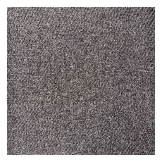 Grey Melange Suiting Fabric by the Metre image number 2