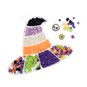 Witch&rsquo;s Hat Bead Box image number 2