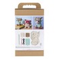 Amigurumi Cow Craft Kit image number 4