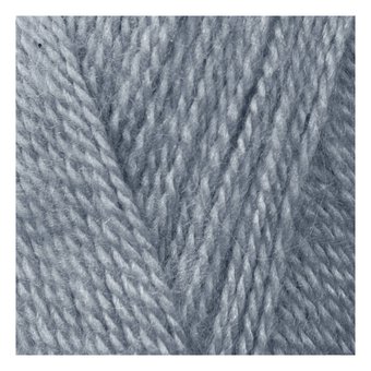 Stylecraft Sky Grace Aran 100g