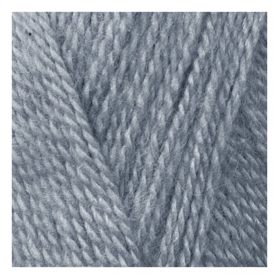 Stylecraft Sky Grace Aran 100g image number 2