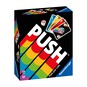 Ravensburger PUSH Card Game image number 1