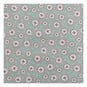 Toybox Treasures Sage Buttons Cotton Fabric by the Metre image number 2