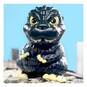 Godzilla &lsquo;89 FUN! FUN! Figure image number 2
